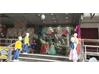 Commercial Showroom for Rent